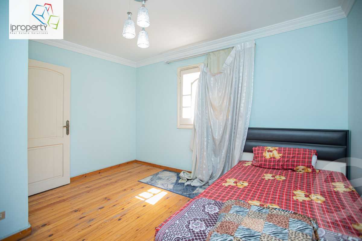 https://aqarmap.com.eg/en/listing/6041671-for-rent-alexandria-kafr-abdo-kafr-abdou-st