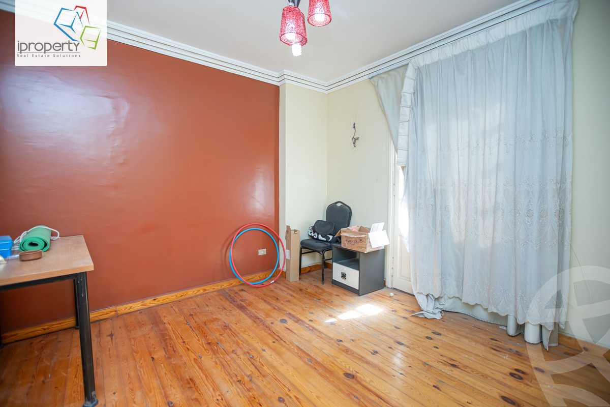 https://aqarmap.com.eg/en/listing/6041671-for-rent-alexandria-kafr-abdo-kafr-abdou-st