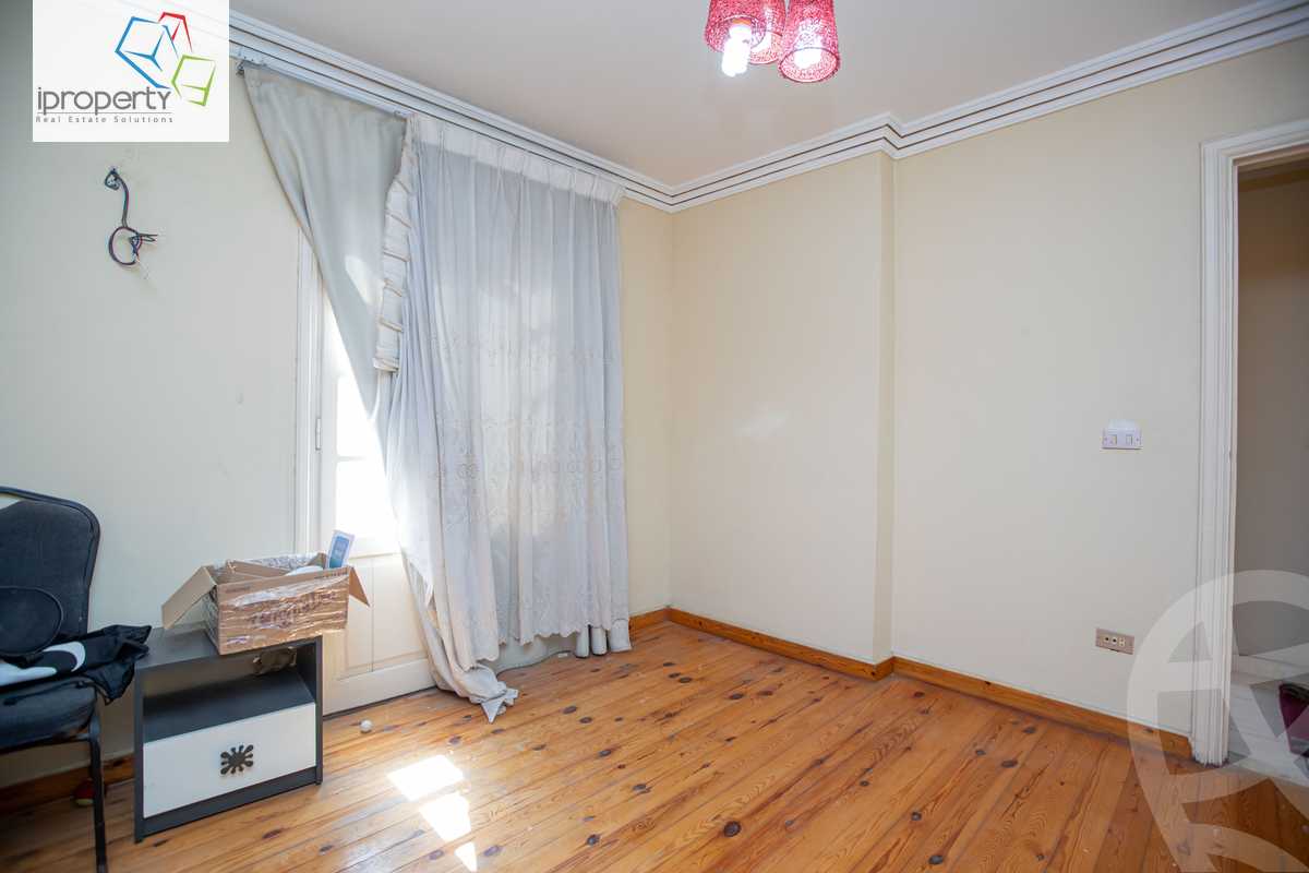 https://aqarmap.com.eg/en/listing/6041671-for-rent-alexandria-kafr-abdo-kafr-abdou-st
