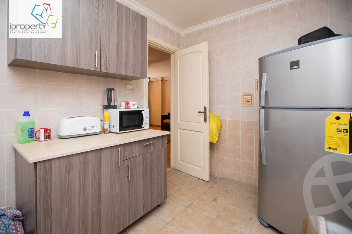 https://aqarmap.com.eg/en/listing/6041671-for-rent-alexandria-kafr-abdo-kafr-abdou-st