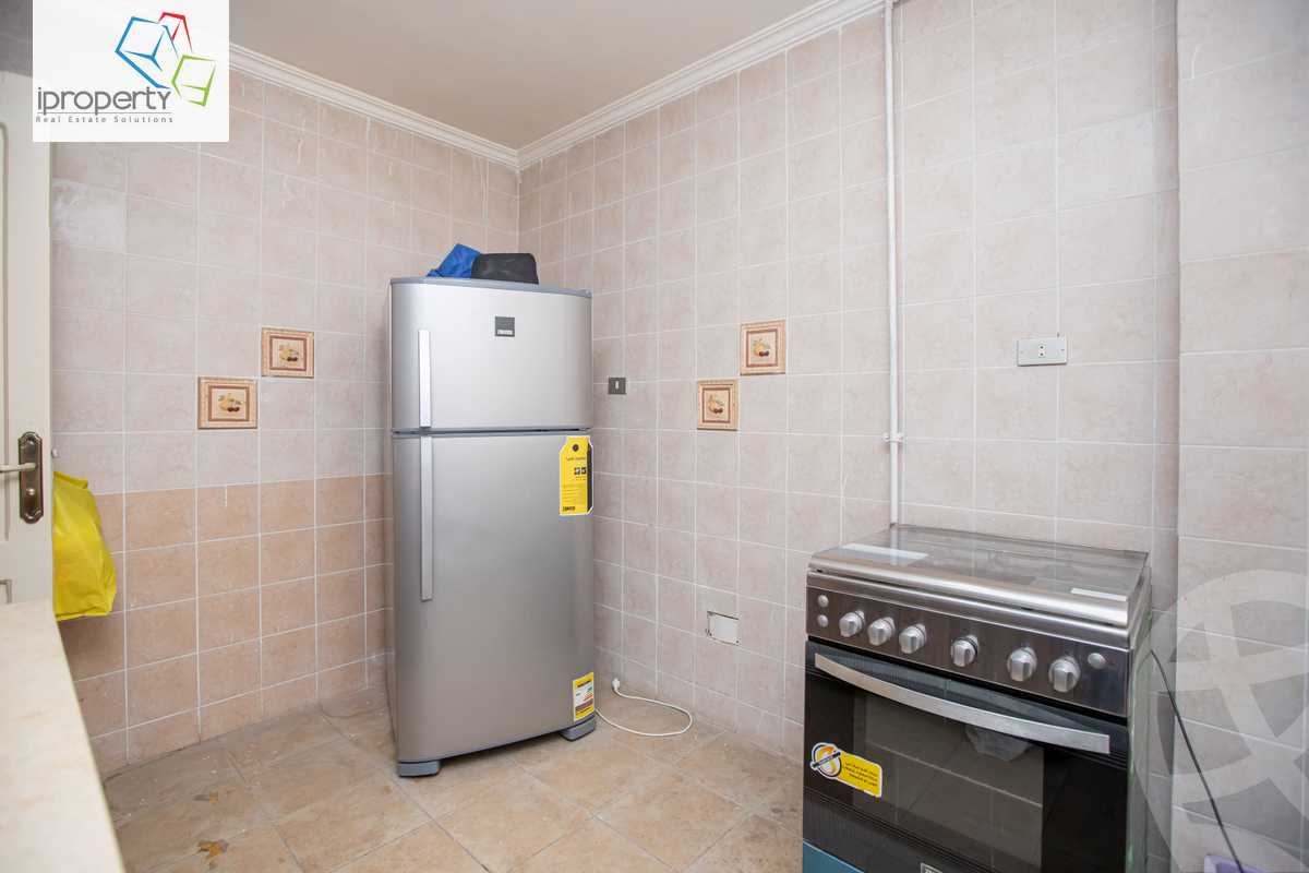 https://aqarmap.com.eg/en/listing/6041671-for-rent-alexandria-kafr-abdo-kafr-abdou-st