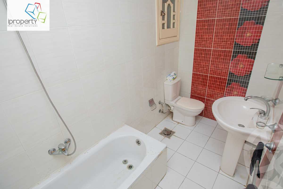 https://aqarmap.com.eg/en/listing/6041671-for-rent-alexandria-kafr-abdo-kafr-abdou-st