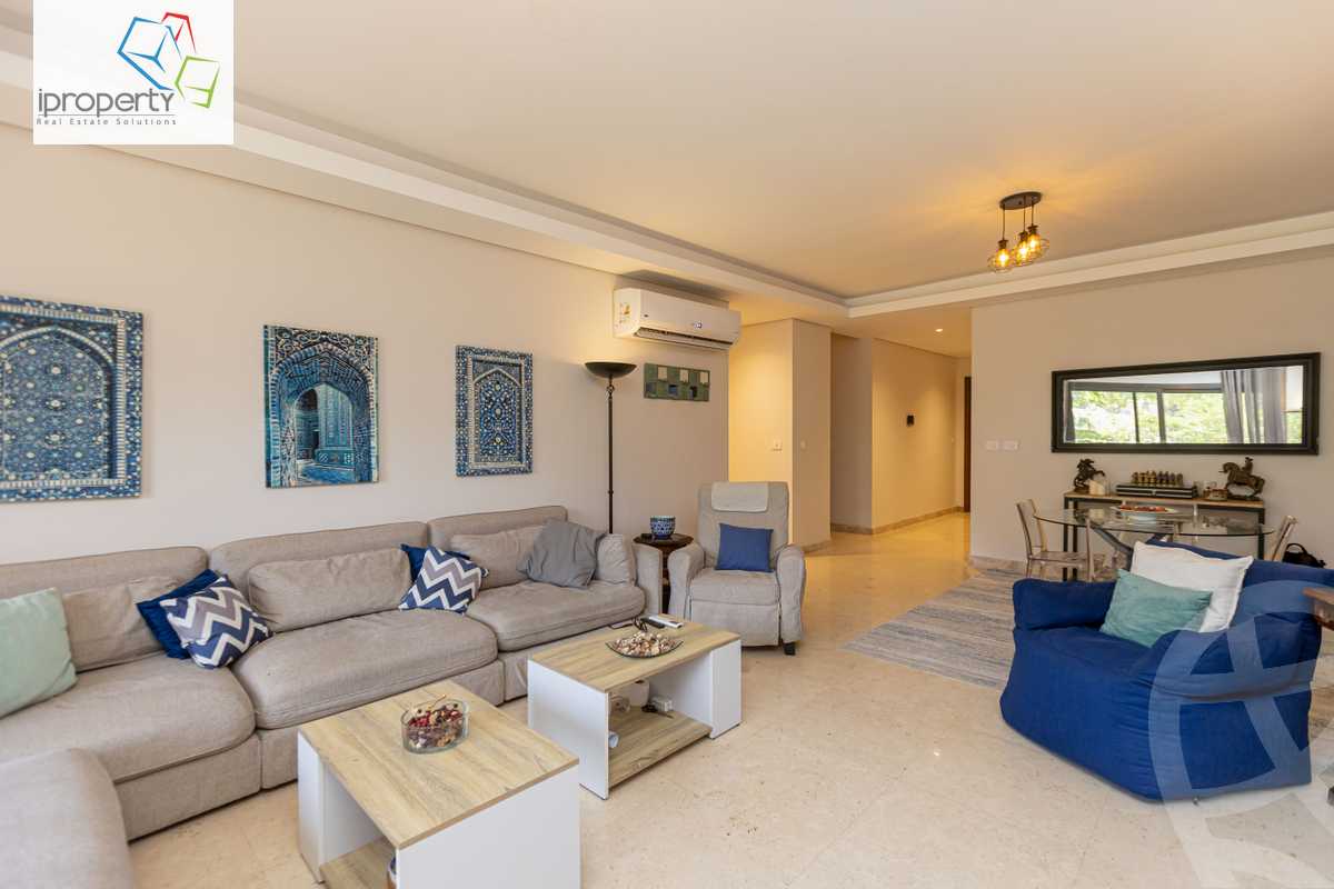 https://aqarmap.com.eg/en/listing/6033345-for-rent-cairo-el-sheikh-zayed-city-compounds-zyd-wr-llttwyr