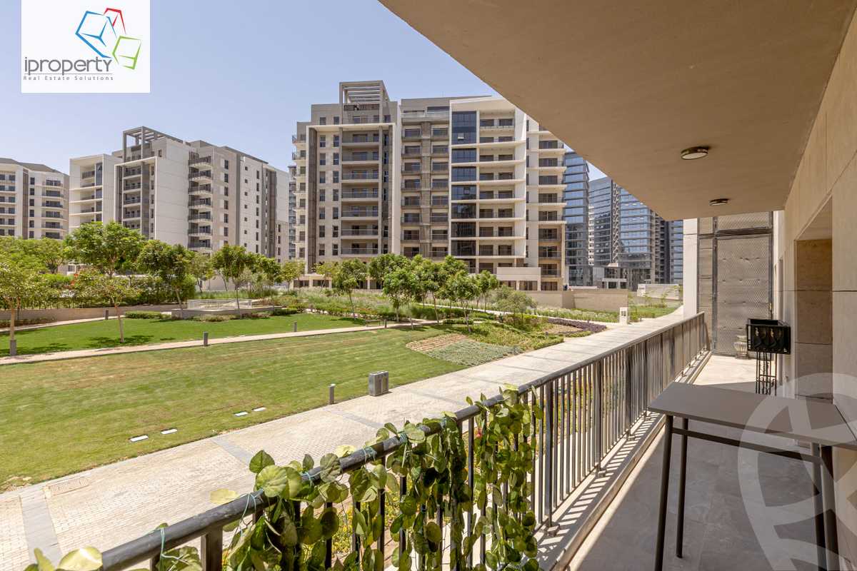 https://aqarmap.com.eg/en/listing/6033345-for-rent-cairo-el-sheikh-zayed-city-compounds-zyd-wr-llttwyr