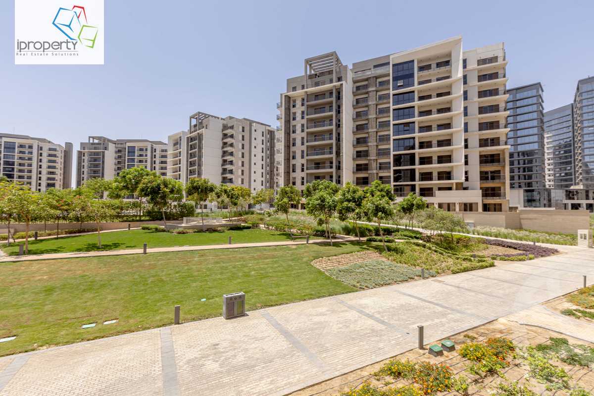 https://aqarmap.com.eg/en/listing/6033345-for-rent-cairo-el-sheikh-zayed-city-compounds-zyd-wr-llttwyr