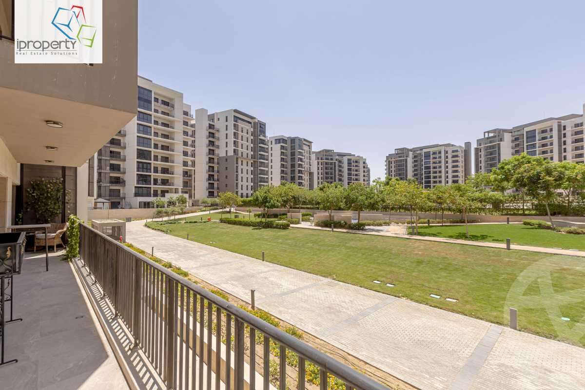 https://aqarmap.com.eg/en/listing/6033345-for-rent-cairo-el-sheikh-zayed-city-compounds-zyd-wr-llttwyr