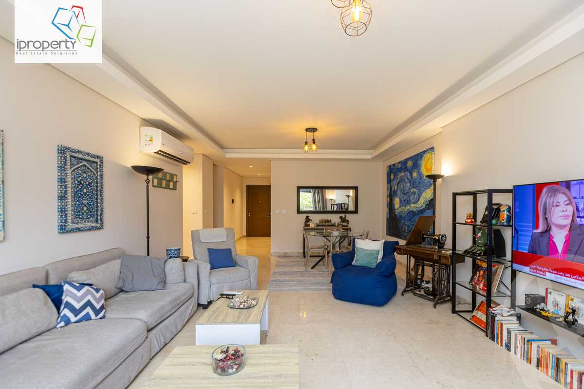 https://aqarmap.com.eg/en/listing/6033345-for-rent-cairo-el-sheikh-zayed-city-compounds-zyd-wr-llttwyr