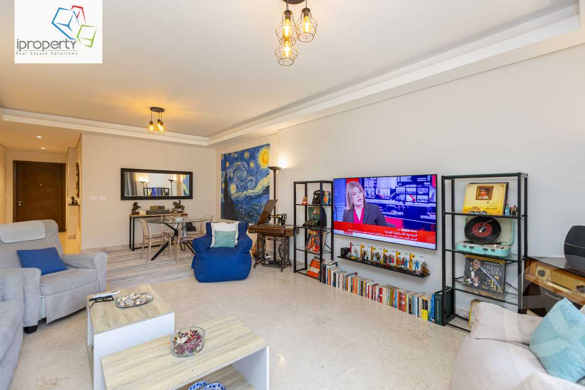 https://aqarmap.com.eg/en/listing/6033345-for-rent-cairo-el-sheikh-zayed-city-compounds-zyd-wr-llttwyr