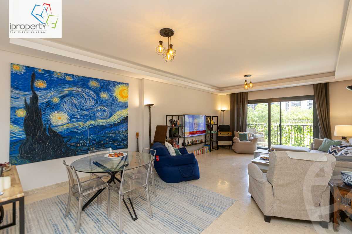 https://aqarmap.com.eg/en/listing/6033345-for-rent-cairo-el-sheikh-zayed-city-compounds-zyd-wr-llttwyr