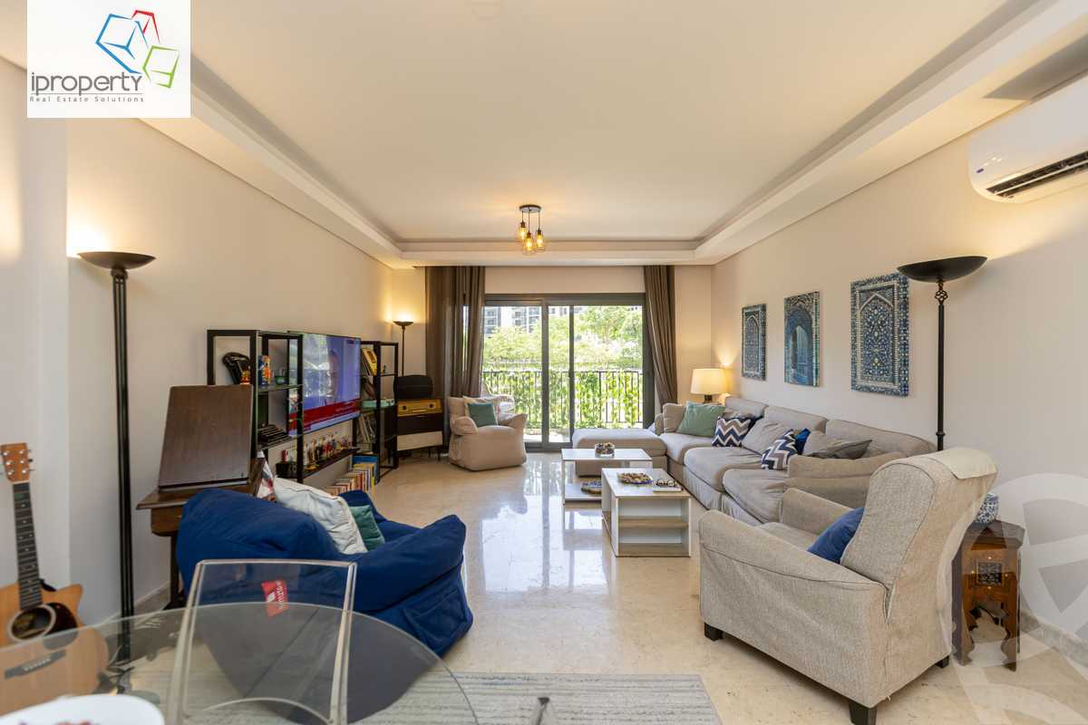 https://aqarmap.com.eg/en/listing/6033345-for-rent-cairo-el-sheikh-zayed-city-compounds-zyd-wr-llttwyr
