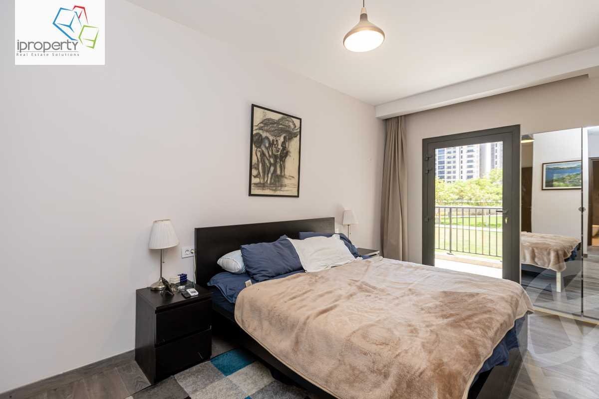 https://aqarmap.com.eg/en/listing/6033345-for-rent-cairo-el-sheikh-zayed-city-compounds-zyd-wr-llttwyr