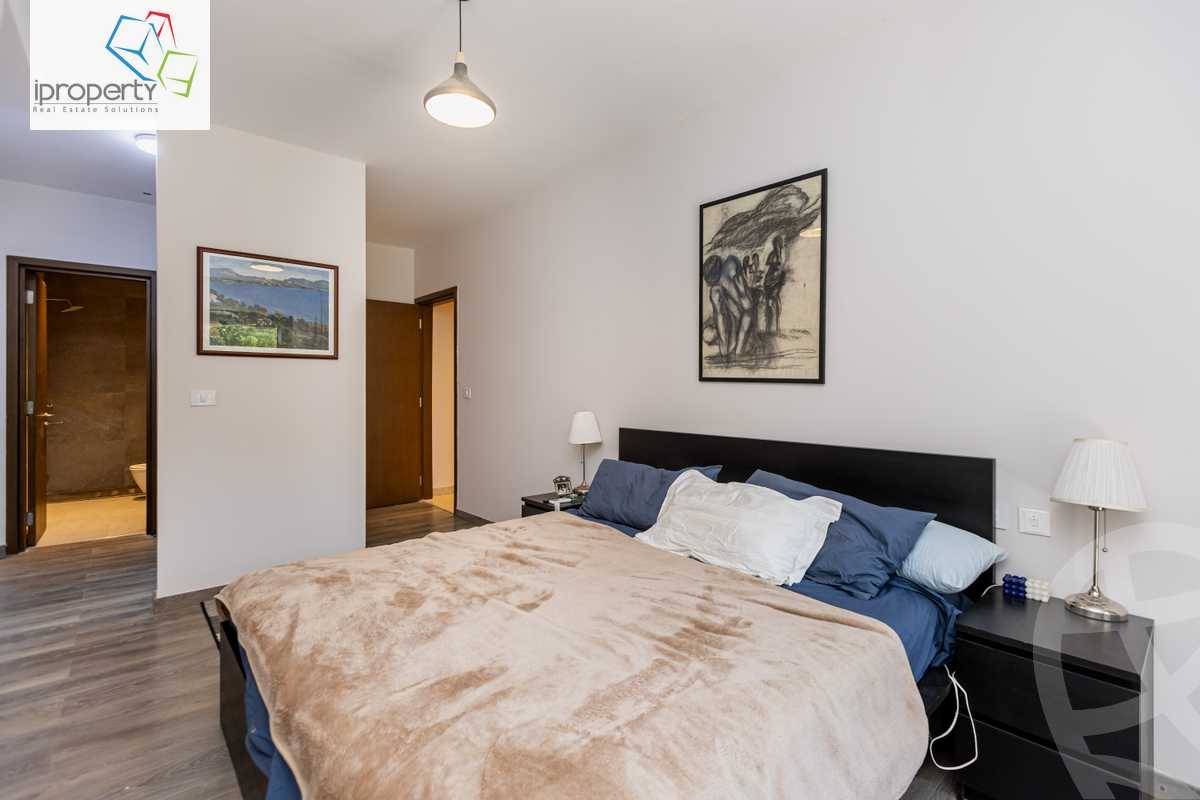 https://aqarmap.com.eg/en/listing/6033345-for-rent-cairo-el-sheikh-zayed-city-compounds-zyd-wr-llttwyr