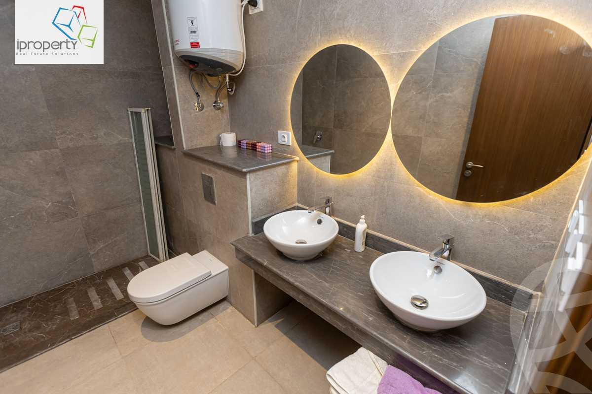 https://aqarmap.com.eg/en/listing/6033345-for-rent-cairo-el-sheikh-zayed-city-compounds-zyd-wr-llttwyr