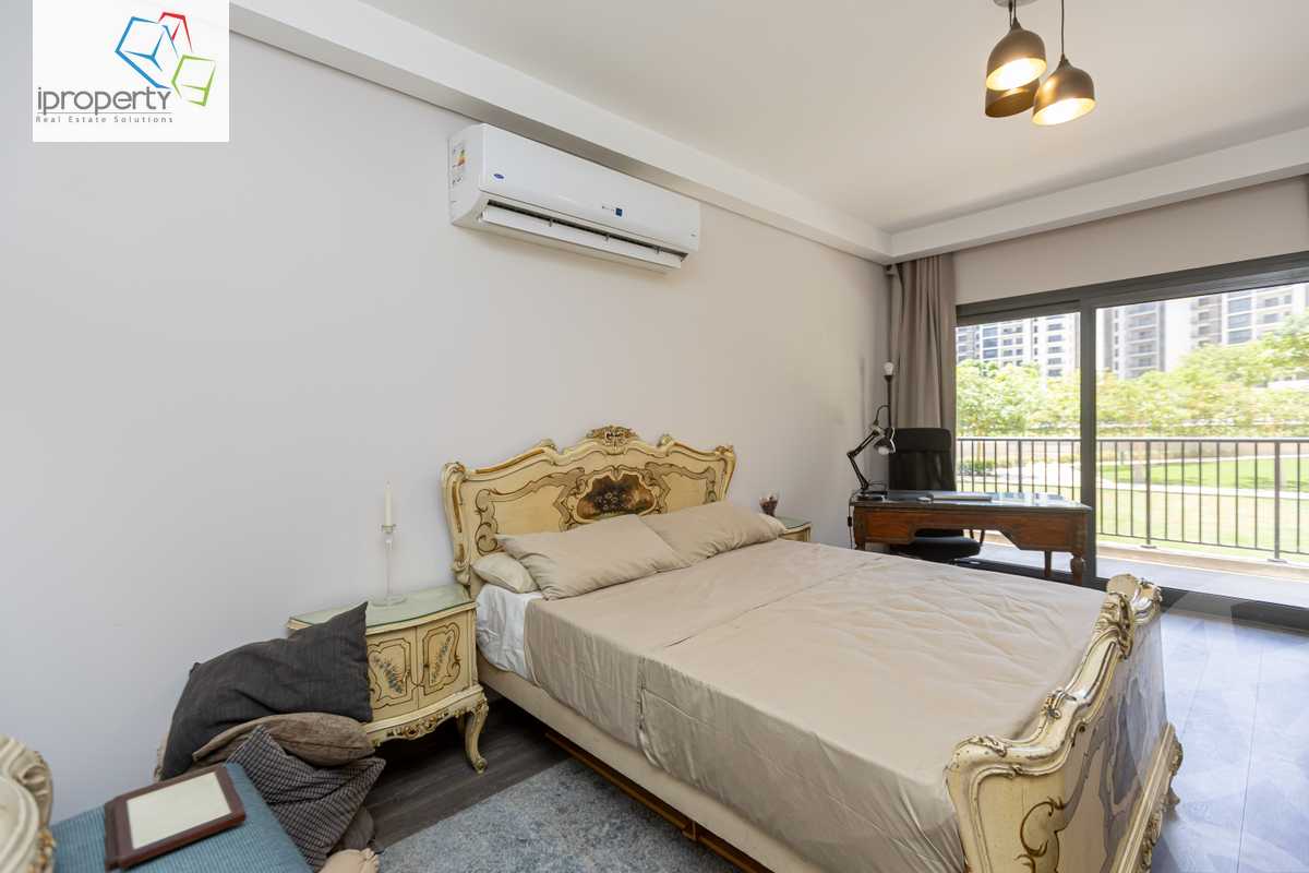 https://aqarmap.com.eg/en/listing/6033345-for-rent-cairo-el-sheikh-zayed-city-compounds-zyd-wr-llttwyr