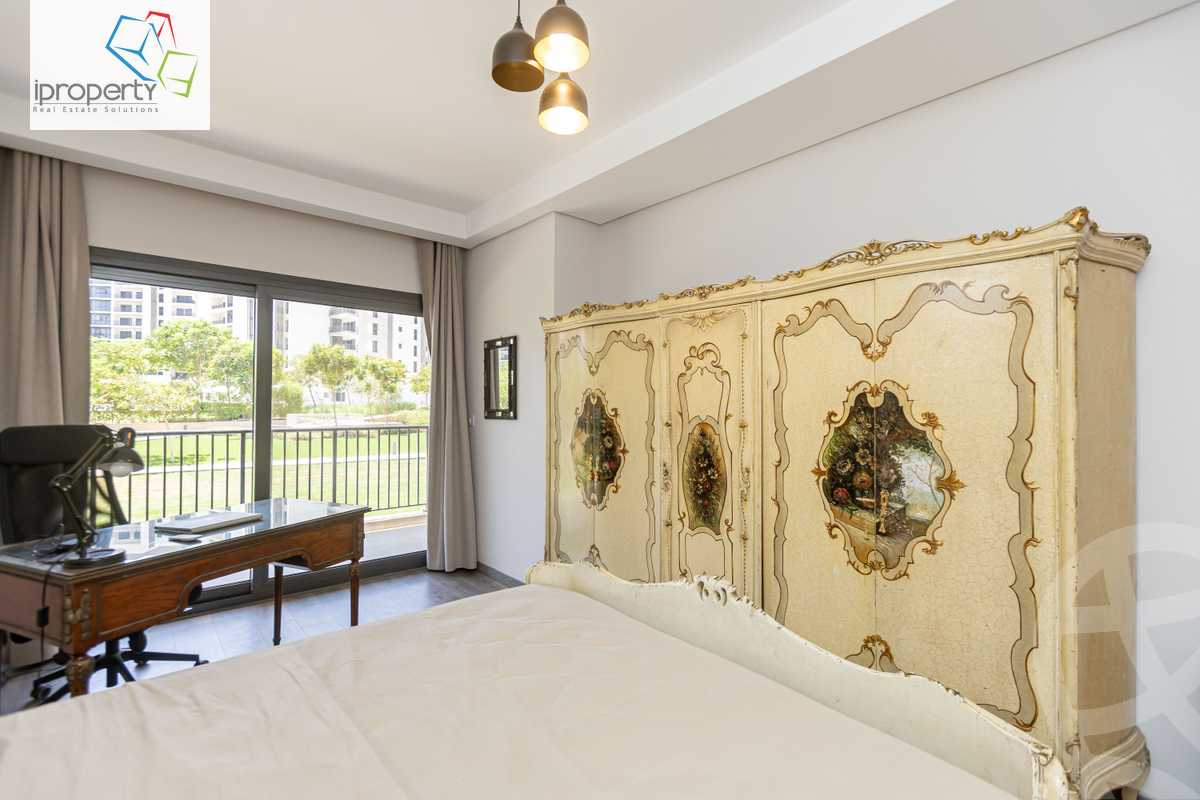 https://aqarmap.com.eg/en/listing/6033345-for-rent-cairo-el-sheikh-zayed-city-compounds-zyd-wr-llttwyr