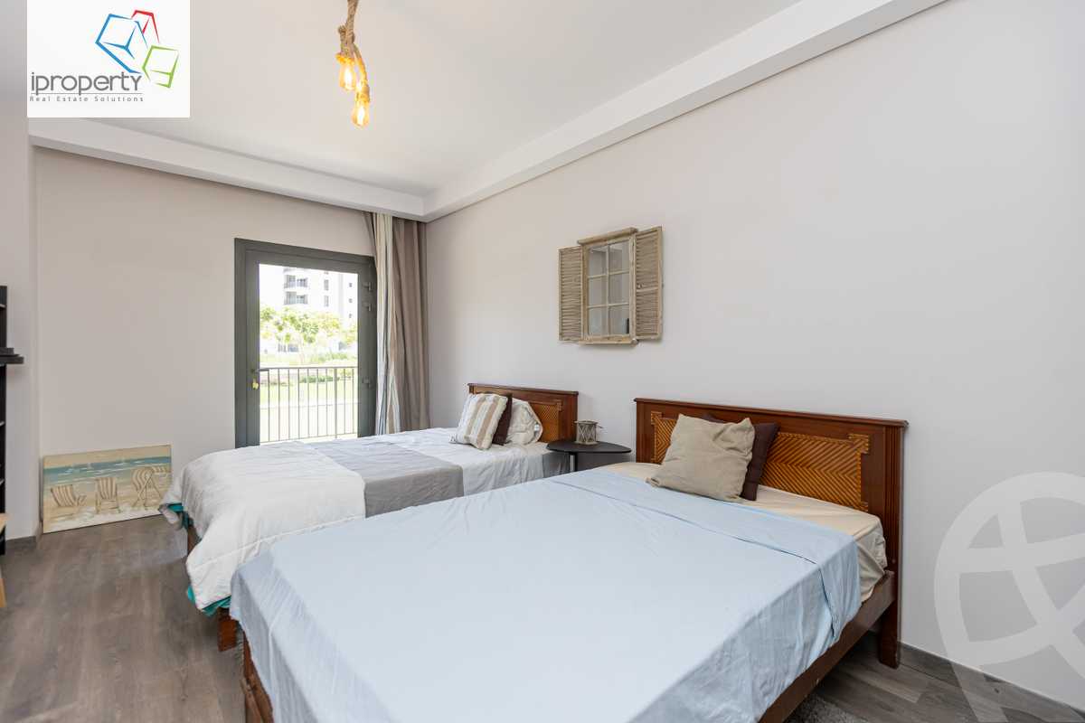 https://aqarmap.com.eg/en/listing/6033345-for-rent-cairo-el-sheikh-zayed-city-compounds-zyd-wr-llttwyr