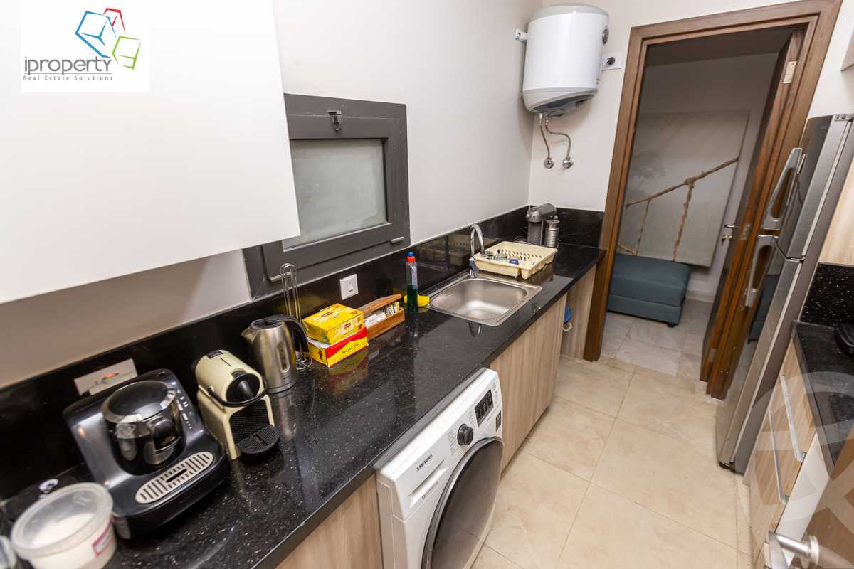 https://aqarmap.com.eg/en/listing/6033345-for-rent-cairo-el-sheikh-zayed-city-compounds-zyd-wr-llttwyr