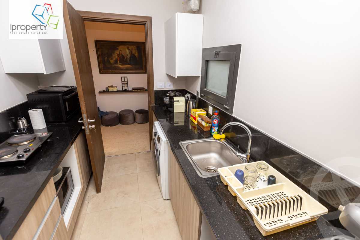 https://aqarmap.com.eg/en/listing/6033345-for-rent-cairo-el-sheikh-zayed-city-compounds-zyd-wr-llttwyr