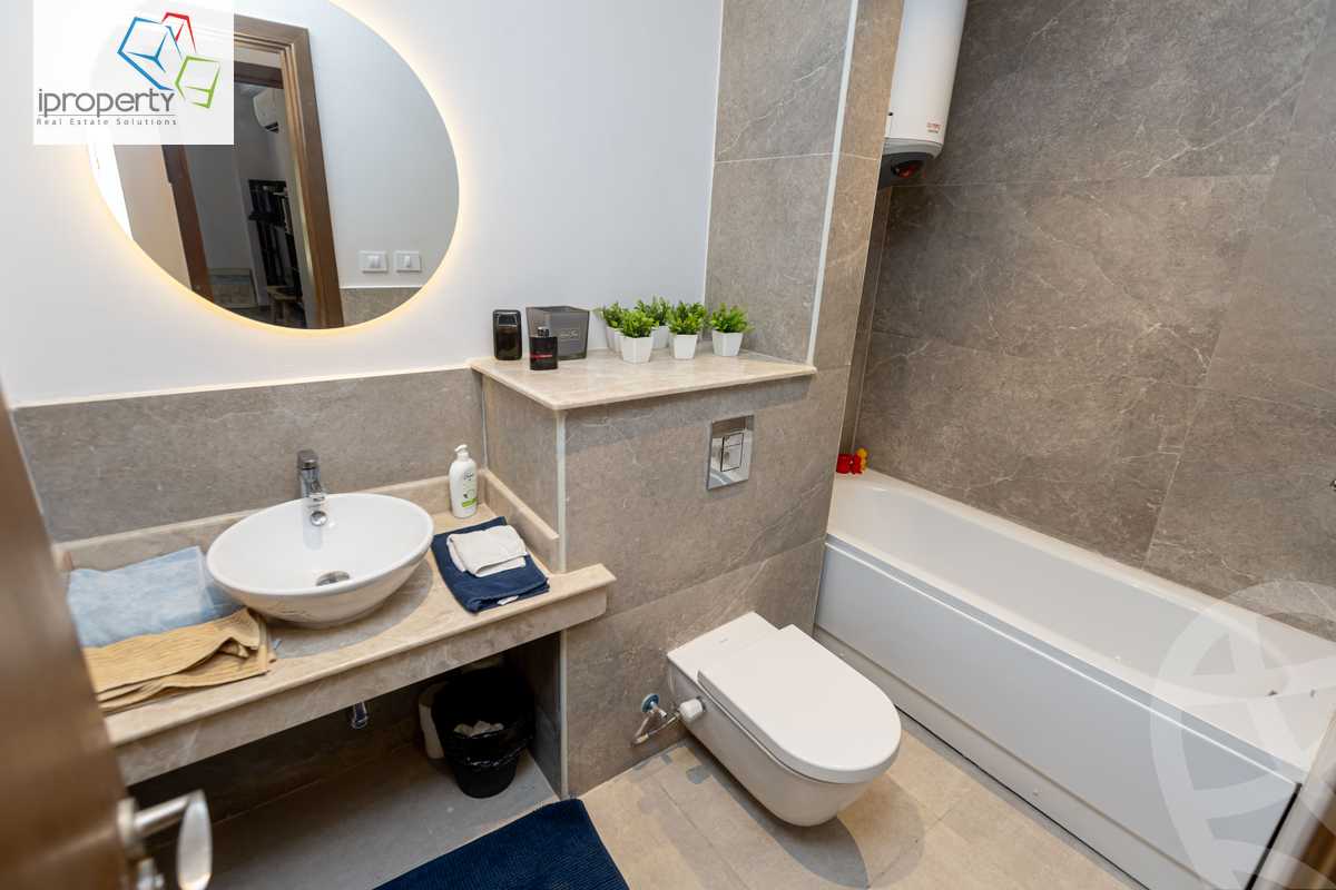 https://aqarmap.com.eg/en/listing/6033345-for-rent-cairo-el-sheikh-zayed-city-compounds-zyd-wr-llttwyr
