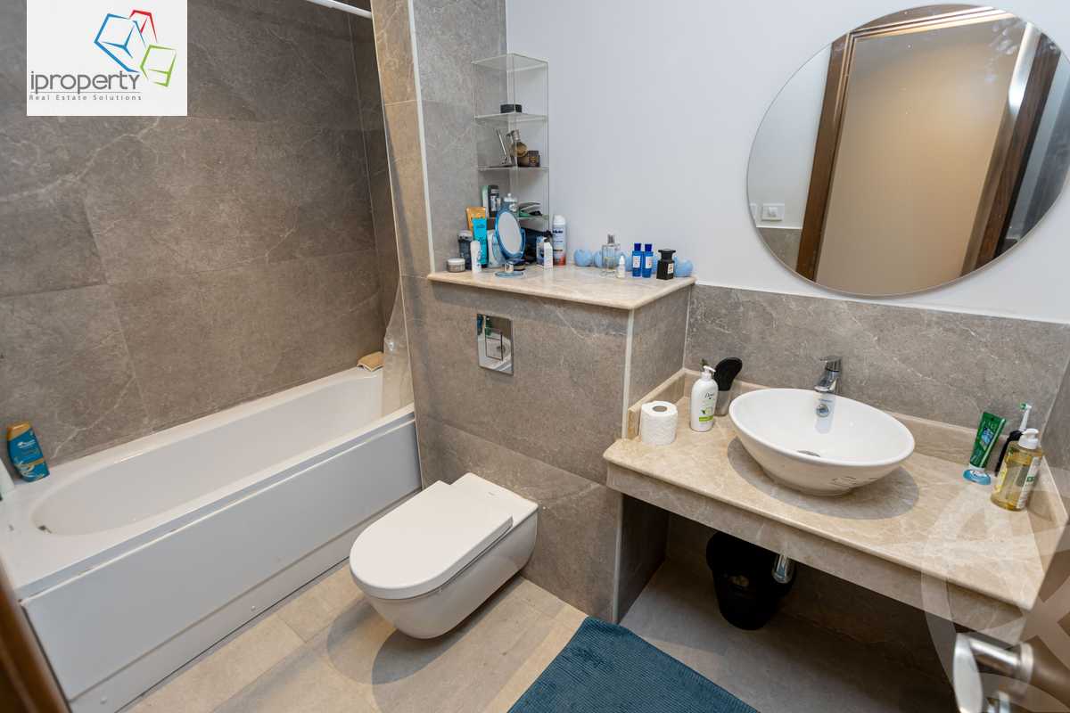 https://aqarmap.com.eg/en/listing/6033345-for-rent-cairo-el-sheikh-zayed-city-compounds-zyd-wr-llttwyr