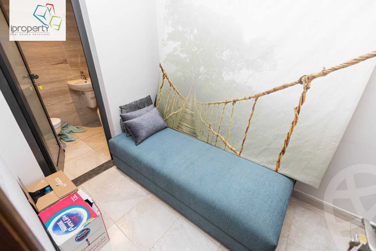 https://aqarmap.com.eg/en/listing/6033345-for-rent-cairo-el-sheikh-zayed-city-compounds-zyd-wr-llttwyr