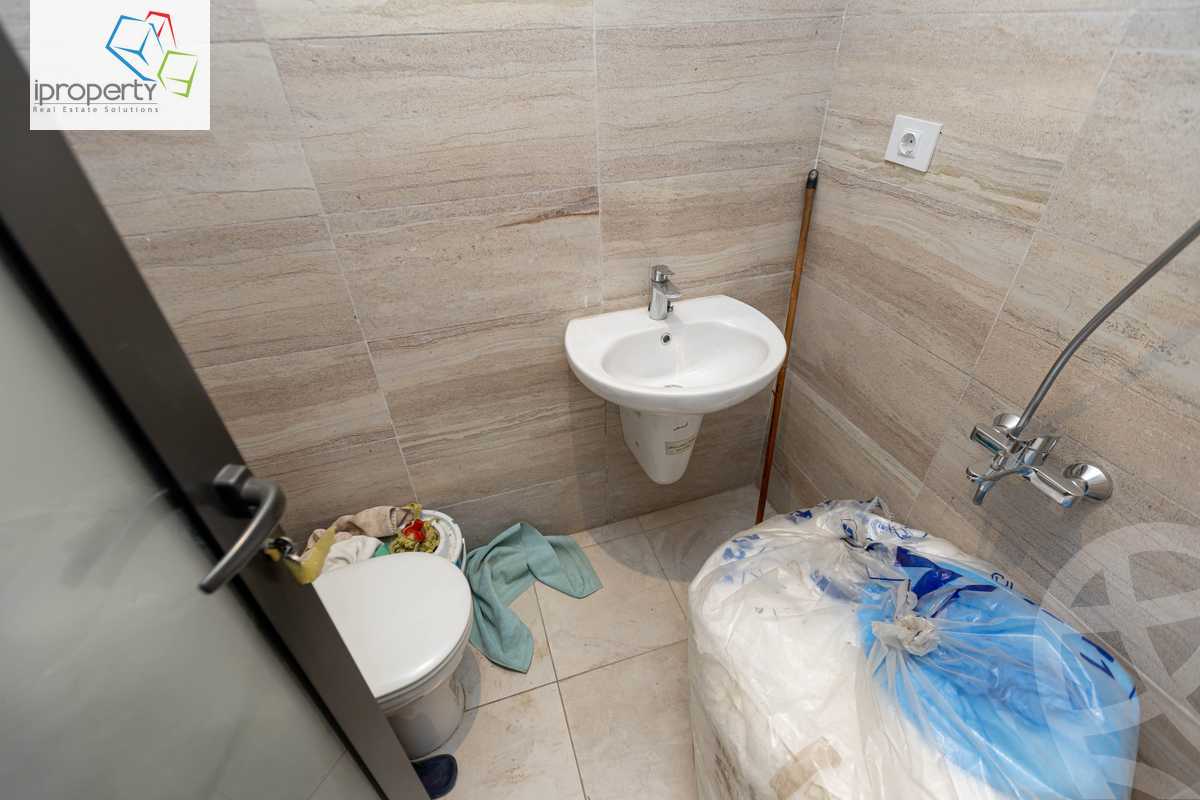 https://aqarmap.com.eg/en/listing/6033345-for-rent-cairo-el-sheikh-zayed-city-compounds-zyd-wr-llttwyr