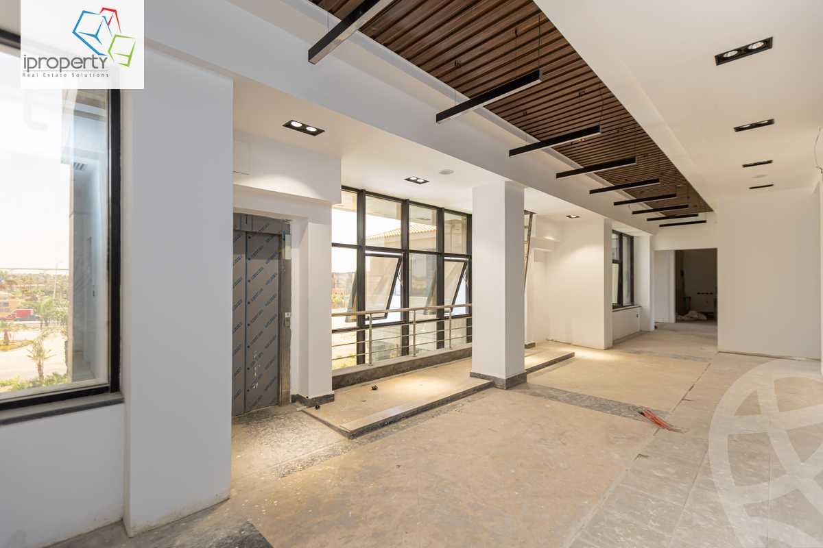 https://aqarmap.com.eg/ar/listing/6042130-for-rent-cairo-6th-of-october-jml-bd-lnsr