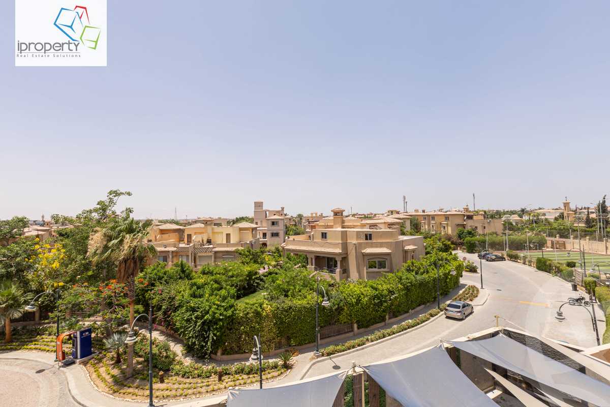 https://aqarmap.com.eg/ar/listing/6042130-for-rent-cairo-6th-of-october-jml-bd-lnsr