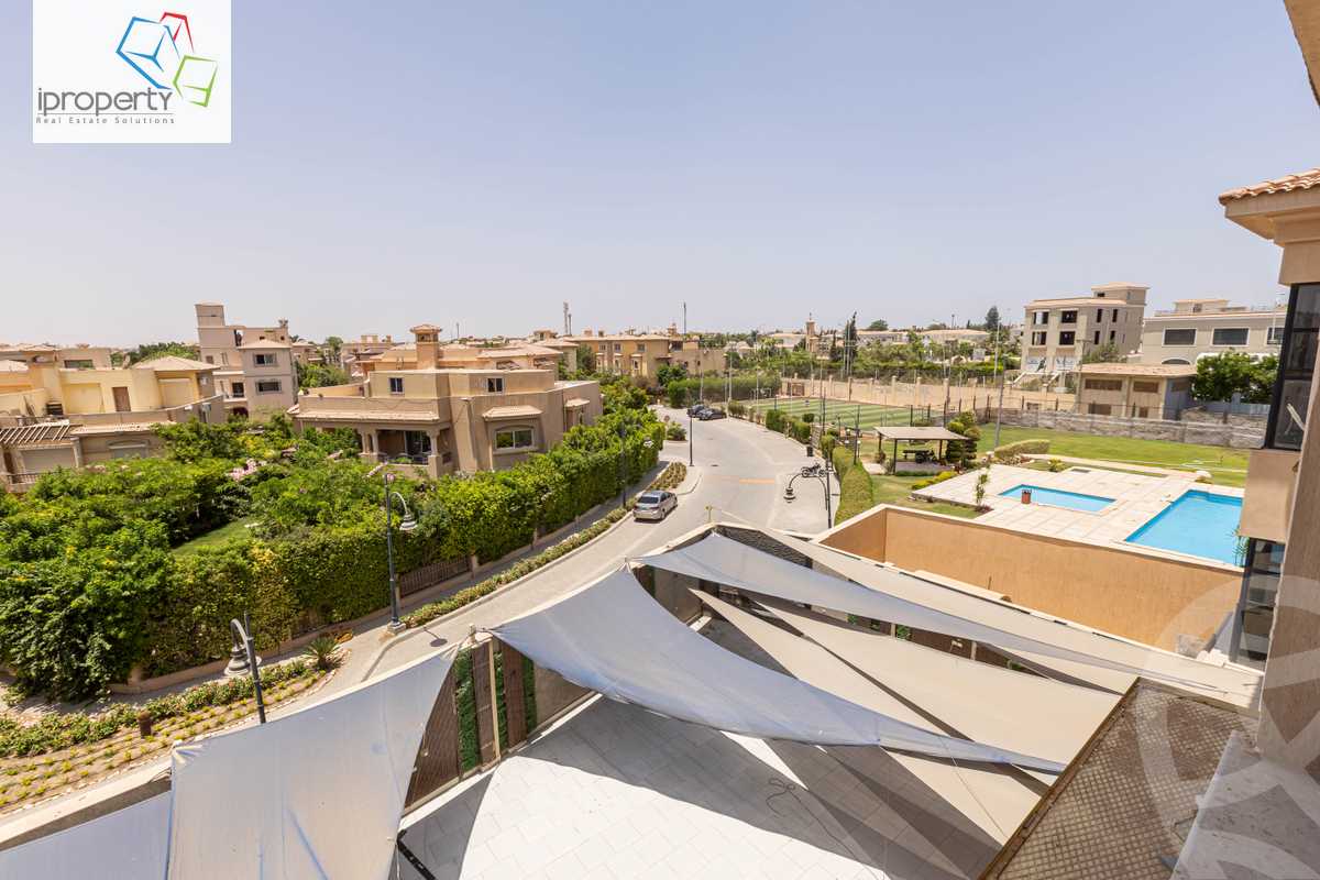 https://aqarmap.com.eg/ar/listing/6042130-for-rent-cairo-6th-of-october-jml-bd-lnsr