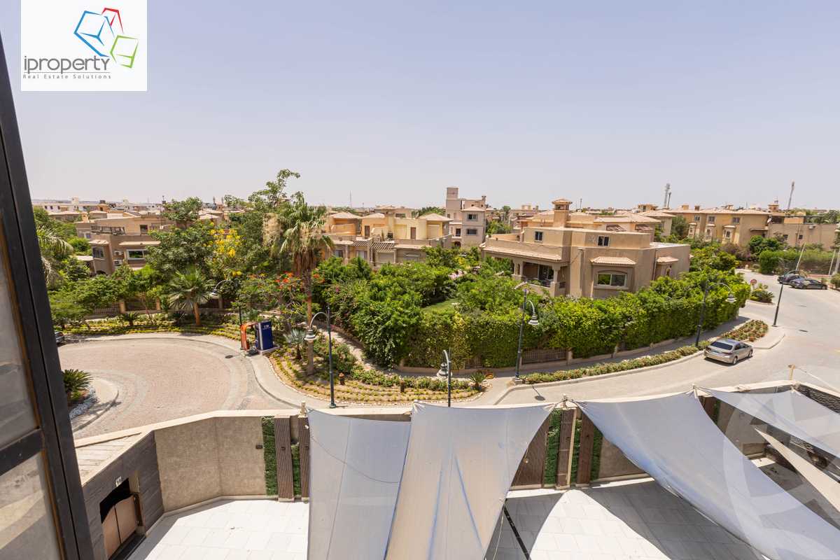 https://aqarmap.com.eg/ar/listing/6042130-for-rent-cairo-6th-of-october-jml-bd-lnsr
