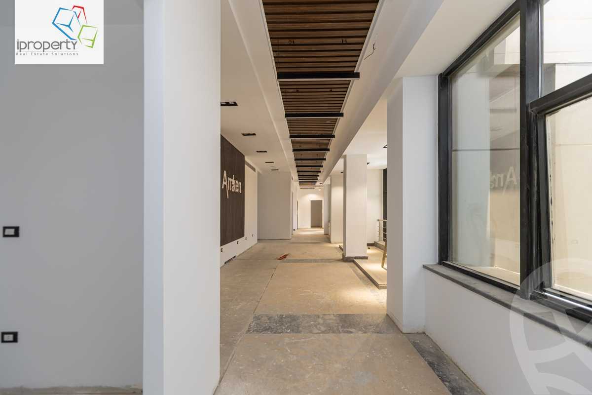https://aqarmap.com.eg/ar/listing/6042130-for-rent-cairo-6th-of-october-jml-bd-lnsr