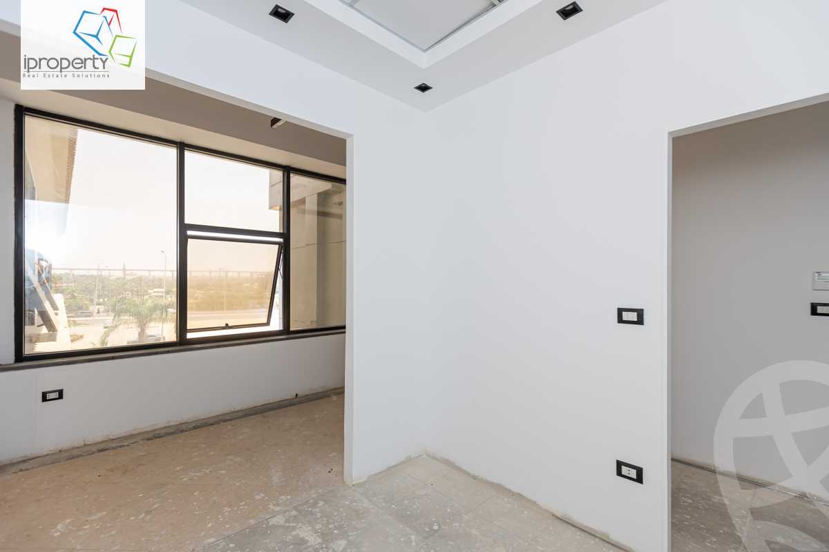 https://aqarmap.com.eg/ar/listing/6042130-for-rent-cairo-6th-of-october-jml-bd-lnsr