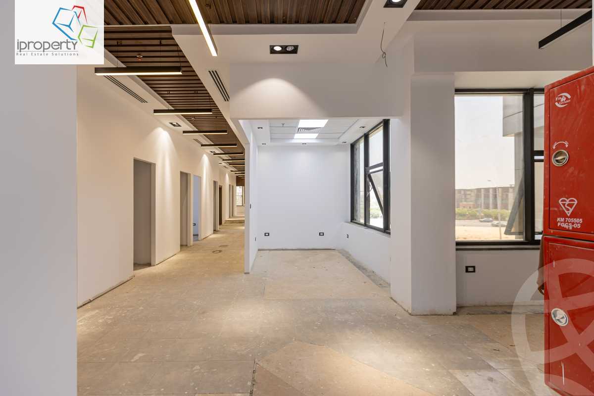 https://aqarmap.com.eg/ar/listing/6042130-for-rent-cairo-6th-of-october-jml-bd-lnsr