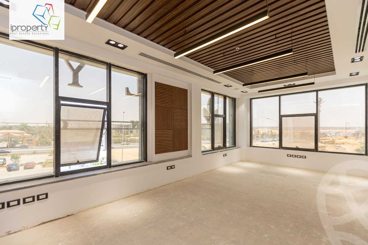 https://aqarmap.com.eg/ar/listing/6042130-for-rent-cairo-6th-of-october-jml-bd-lnsr