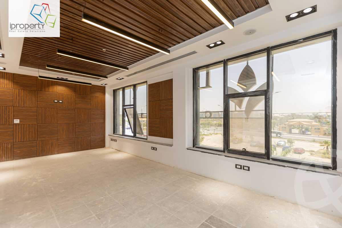 https://aqarmap.com.eg/ar/listing/6042130-for-rent-cairo-6th-of-october-jml-bd-lnsr