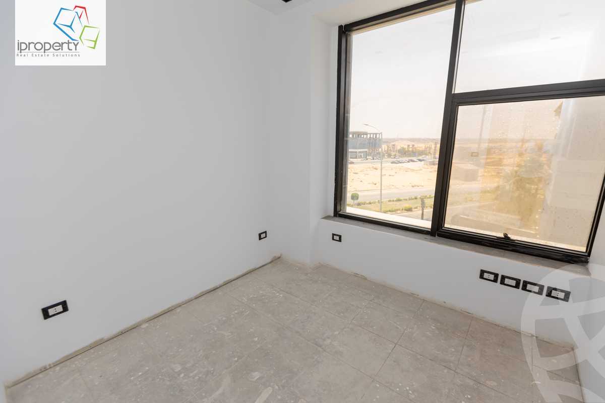 https://aqarmap.com.eg/ar/listing/6042130-for-rent-cairo-6th-of-october-jml-bd-lnsr