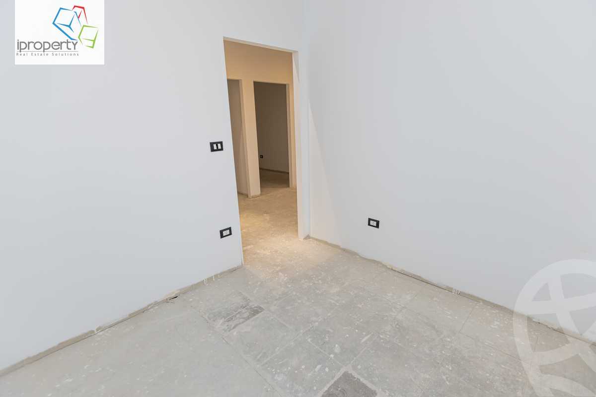https://aqarmap.com.eg/ar/listing/6042130-for-rent-cairo-6th-of-october-jml-bd-lnsr