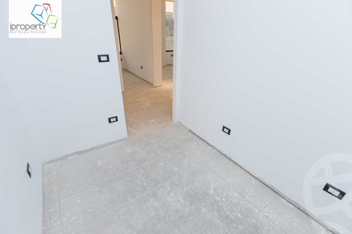 https://aqarmap.com.eg/ar/listing/6042130-for-rent-cairo-6th-of-october-jml-bd-lnsr