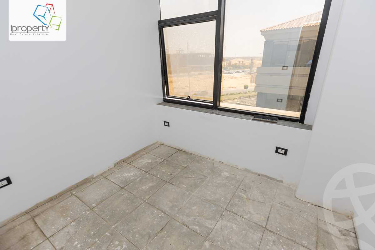 https://aqarmap.com.eg/ar/listing/6042130-for-rent-cairo-6th-of-october-jml-bd-lnsr