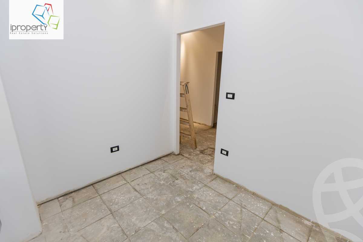 https://aqarmap.com.eg/ar/listing/6042130-for-rent-cairo-6th-of-october-jml-bd-lnsr