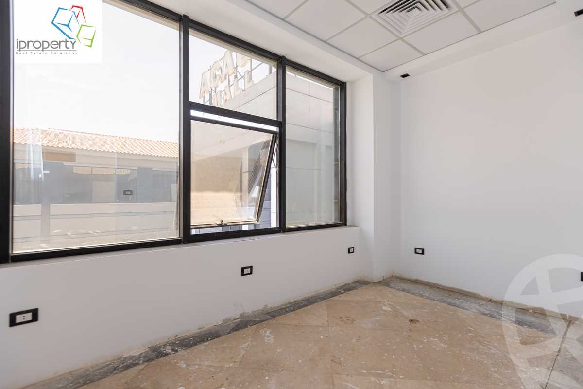 https://aqarmap.com.eg/ar/listing/6042130-for-rent-cairo-6th-of-october-jml-bd-lnsr