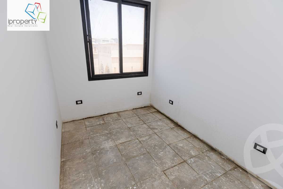 https://aqarmap.com.eg/ar/listing/6042130-for-rent-cairo-6th-of-october-jml-bd-lnsr