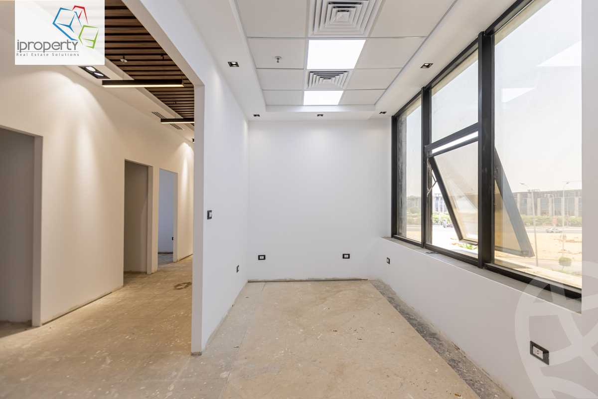 https://aqarmap.com.eg/ar/listing/6042130-for-rent-cairo-6th-of-october-jml-bd-lnsr