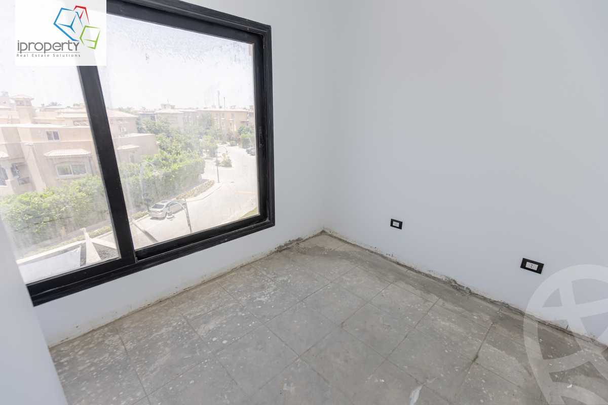 https://aqarmap.com.eg/ar/listing/6042130-for-rent-cairo-6th-of-october-jml-bd-lnsr