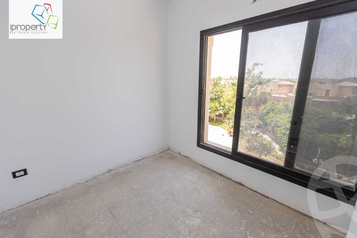 https://aqarmap.com.eg/ar/listing/6042130-for-rent-cairo-6th-of-october-jml-bd-lnsr