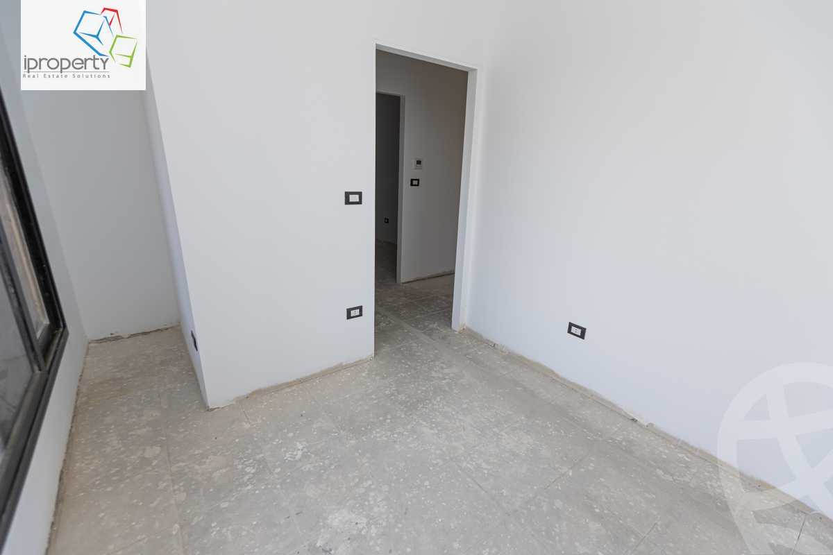 https://aqarmap.com.eg/ar/listing/6042130-for-rent-cairo-6th-of-october-jml-bd-lnsr