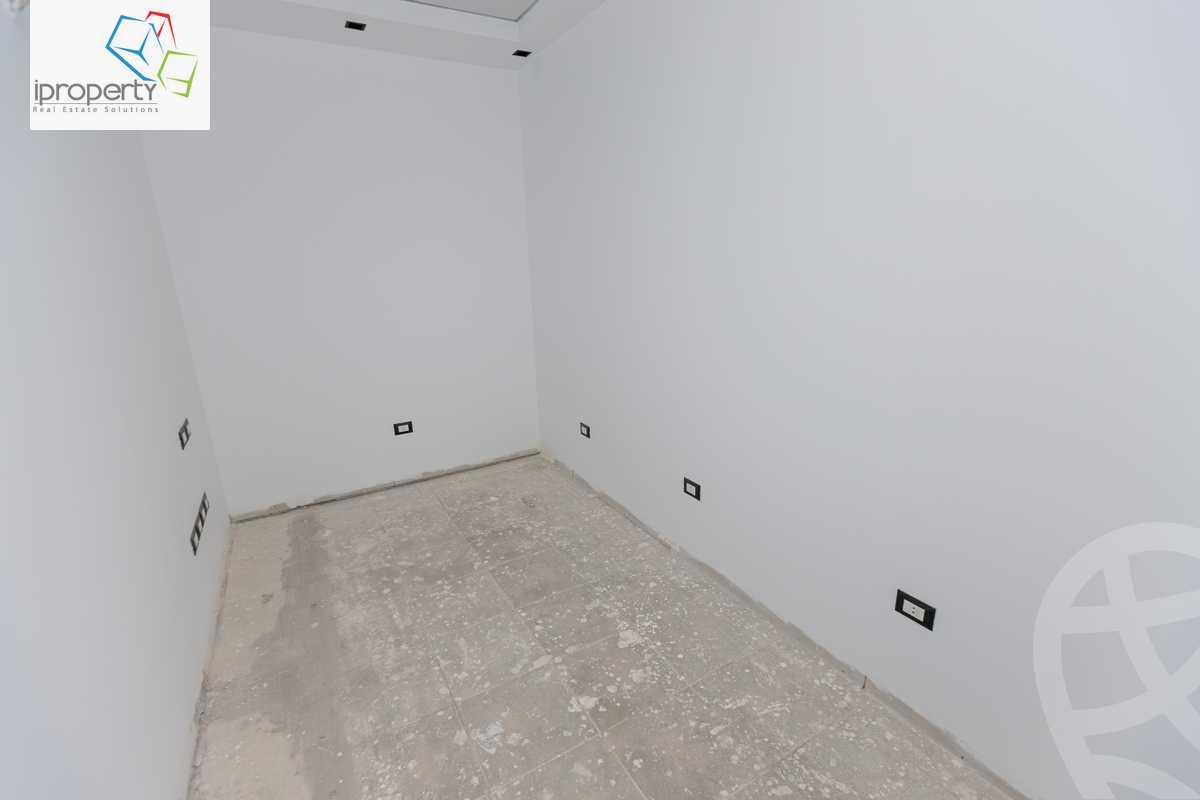 https://aqarmap.com.eg/ar/listing/6042130-for-rent-cairo-6th-of-october-jml-bd-lnsr