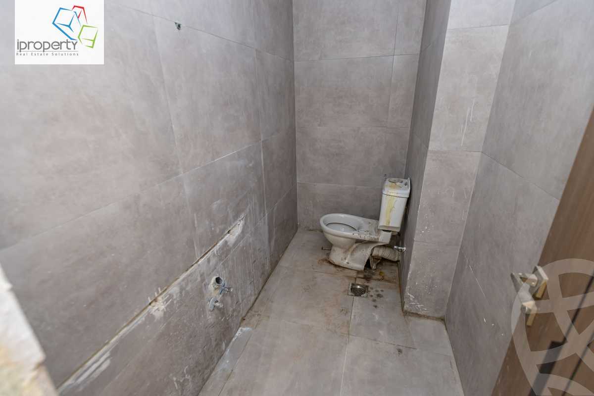 https://aqarmap.com.eg/ar/listing/6042130-for-rent-cairo-6th-of-october-jml-bd-lnsr