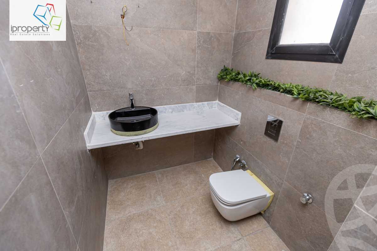 https://aqarmap.com.eg/ar/listing/6042130-for-rent-cairo-6th-of-october-jml-bd-lnsr