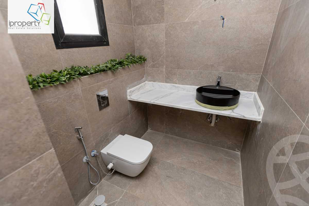 https://aqarmap.com.eg/ar/listing/6042130-for-rent-cairo-6th-of-october-jml-bd-lnsr